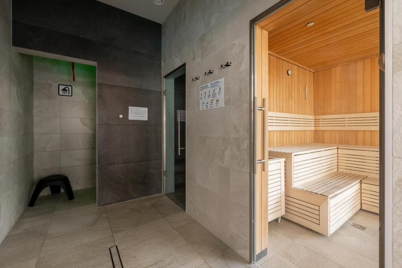 Ernesto Apartment Rewal